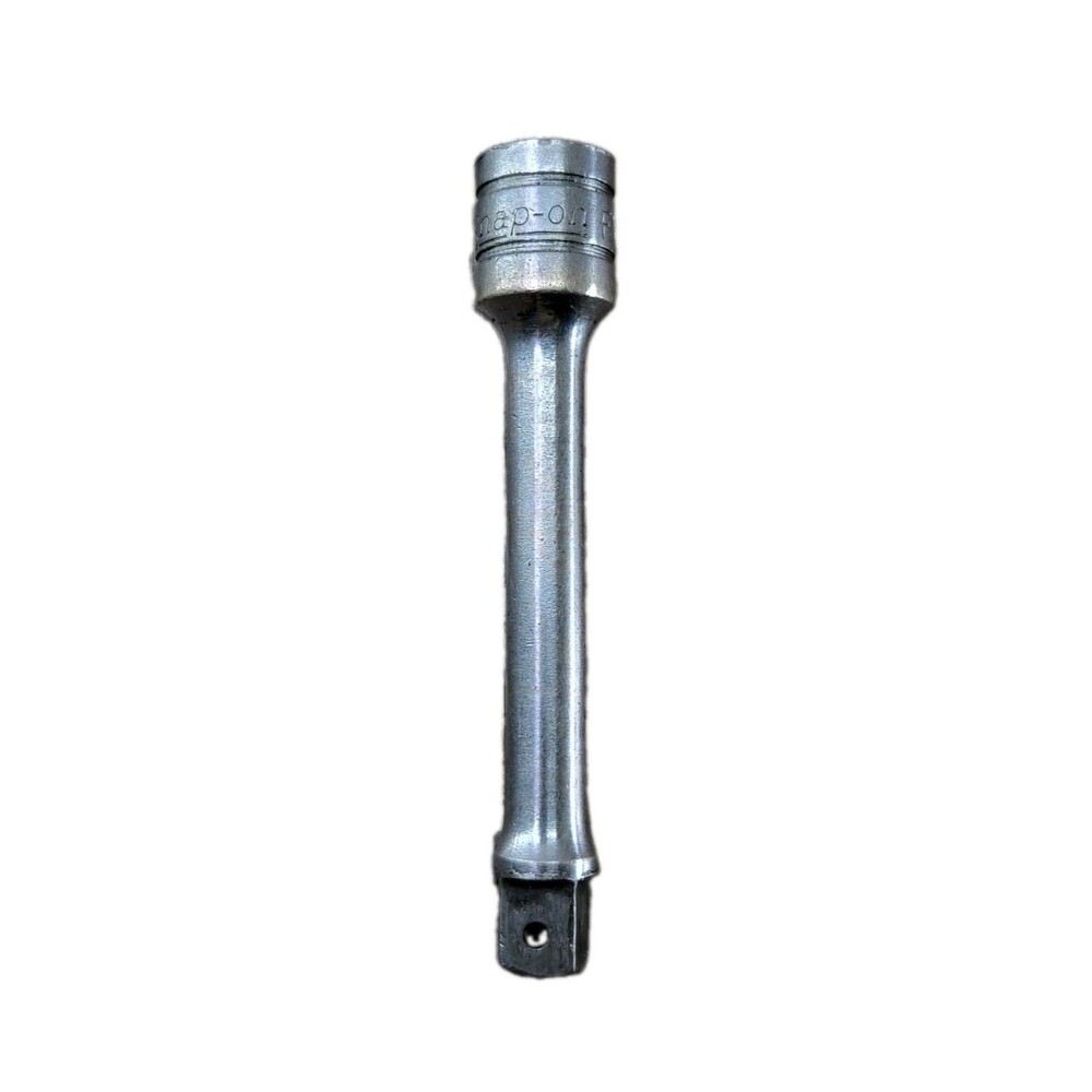 SNAP ON FX4A 3/8" Drive 4"  Socket Extension USA